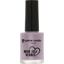 Mon Joli VERNIS-146