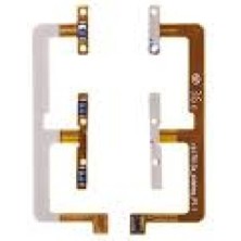 Reeder P10 On Off Yan Ses FILMI-(5775) - SA002G-6FVQU4