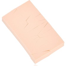 Vento Store 24 Lu Makyaj Süngeri