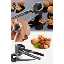 Ceviz ve Fındık Kıracağı 2 Si Bir Arada Set