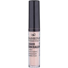 Shop A Way Liquid Concealer 3
