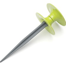 Shop A Way Hortum ve Kablo Yönlendirme Kazığı