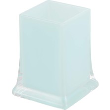 Shop A Way Bosphorus Kalemlik, Buz Mavisi