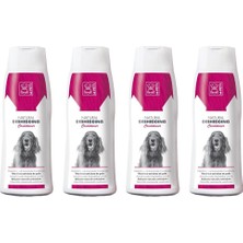 Shop A Way Dog Condıtıoner Deshedıng 250ML