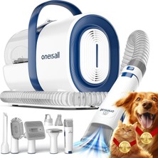 Shop A Way Oneisall Kedi ve Köpek Bakım Seti