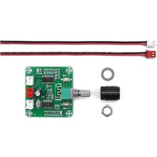 XH-A158 PAM8403 Bluetooth 5.0 Ses Amplifikatörü Devre Kartı Modü