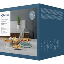 Shop A Way Eafek1 Airfryer Çok Amaçlı Aksesuar Seti