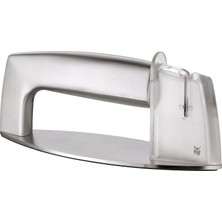 Shop A Way Çelik Bıçak Bileyi