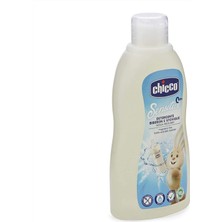 Shop A Way Chicco Biberon Emzik ve Beslenme Gereçleri Temizleyici