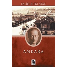 Pozitif Yayınları Ankara