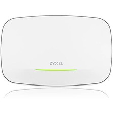 Shop A Way Zyxel Wifi 7 BE6500 Kablosuz Dual Radio, Mu-Mımo | Poe+ Veya USB Tip C Destekli (Dahil Değildir) | B