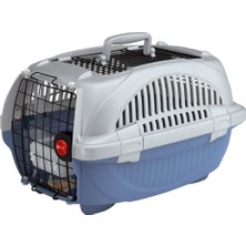 Shop A Way Atlas Del 10 Açık Kd Kpk Tsm, Mix, Deluxe