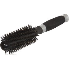 Shop A Way Athena Seramik Yuvarlak Saç Fırçası 3