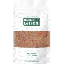 Shop A Way ! Ezogelin Çorbası Karışımı Siyez Bulgurlu 75 gr