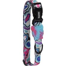 Shop A Way Zee.dog Blast Boyun Tasması Xs
