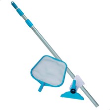 Shop A Way Intex Havuz Bakım Kiti