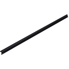 Shop A Way Süt Emme Borusu 180MM Boru Latte Makinesi 754.124