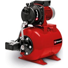 Shop A Way Remta 10 Lt Elektrikli Indüksiyon Fritöz - WZ-TZ035