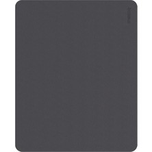 Shop A Way Mouse Pad Frosted Gray, Gri