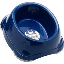 Shop A Way Moderna Smarty Mama Kabı - Lacivert No 3