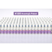 Bayer Envu-K-Othrine SC50 ml (120 Adet) Kokusuz, Karınca -Böcek- Sinek- Hamamböceği 2028
