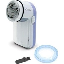 Shop A Way Tiftik Temizleyici KLR-1513