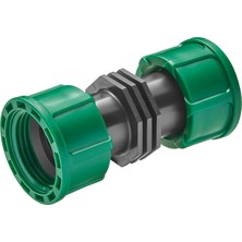 Shop A Way Gardena Valf Kutuları Için Bağlantı Elemanı V3: Iki Valf Kutusunu Bağlamak Için Aksesuar Ürünü V3, K