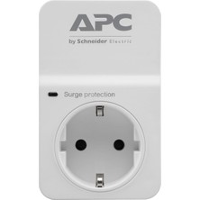 Shop A Way Apc PM1W-GR