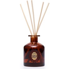 Shop A Way Doku Pet Cosmetic Pet Home Diffuser 200 ml | Kedi ve Köpek Koku Giderici, Evcil Hayvanlı Ortamlar Iç