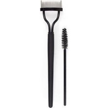 Shop A Way Kirpik Tarama ve Kaş Şekillendirme Seti NASFACESET08