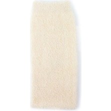 Shop A Way Lifli Duş ve Masaj Kesesi, 11 cm x 25 cm