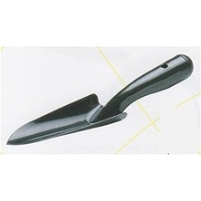 Shop A Way Handy Fide Dikme Nakil Küreği, Geniş Ağızlı, Ambalajsız