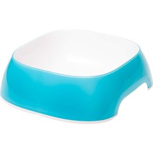 Shop A Way Glam Mama Kasesi -Mavi - S - 0,4l