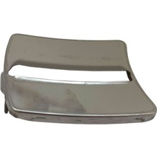 Akat King Ile Uyumlu Kkb 973 Blender Dilimleme Bıçağı