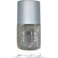 Shop A Way Kozmetik IMM201.302 Diamond Oje