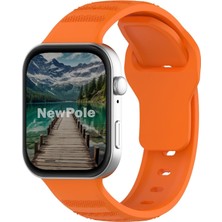 Shop A Way Watch Fit 3 ile Uyumlu Kordon Renkli Kopma Karşıtı Kordon Spor Rahatsız Etmeyen Hauwei Watch Fit 3 I