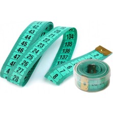 Shop A Way Hobigram Mezura Kutulu 1,50 Metre 1 Adet