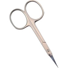 Shop A Way Tırnak Eti Makası 10070