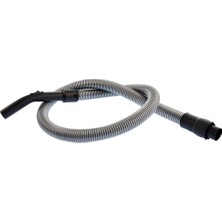 Shop A Way Supervac Philips Fc 8475, Fc 9323 Powerpro Compact ile Uyumlu Süpürge Hortumu