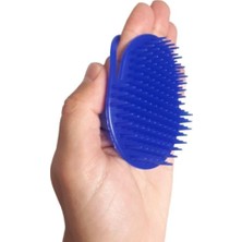 Shop A Way 5dm-Kedi Yıkama Fırçası