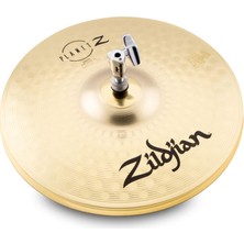 Shop A Way Zildjian Planet Z Hihat Zil Çifti (ZP13PR)