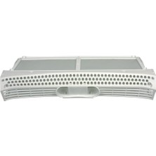 Shop A Way , 652184, Kurutma Makinesi Için Tüy Filtresi