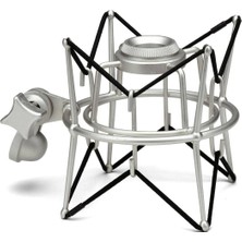 Samson Sp 01 Elastik Askı Co1, Co3, Cl7, Cl8