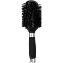 Shop A Way Athena Seramik Yuvarlak Saç Fırçası 6