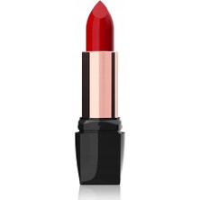 Shop A Way Satin Lipstick No:22 1 Paket