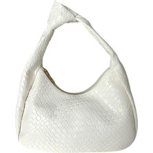 Shop A Way Jvc HA-Z66T-Z Gumy Mini Kablosuz Kulaklık, Küçük, Ultra Hafif, 3 Ses Modu (Bas/clear/normal), Suya D