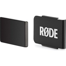 Shop A Way Rode Magclip Go Stüdyo Aksesuarı