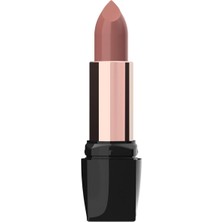 Shop A Way Satin Lipstick No:29 - Ruj