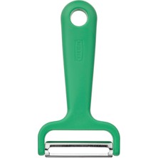 Shop A Way Uppfylld Soyucu, Parlak Yeşil