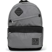 Shop A Way Cambridge CPC3011 Sırt Çantası Unisex Çocuk